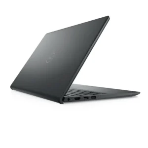 Dell Inspiron 3525 D560760WIN9B Carbon Black Laptop, AMD Ryzen 3-5425U, 8GB, 512GB, 15.6" 39.62 Cms FHD, AMD Radeon Graphics, 1.68Kg, Windows 11