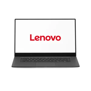 Lenovo ThinkPad T14 20W1SG9000, Intel Core i5, 16GB RAM, 512 GB Storage, Windows 11 Pro