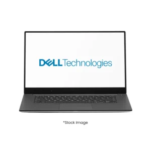 Dell ODC1625001201RINS1 , Core i5, 16 GB, 512 GB, Windows 11 Laptop