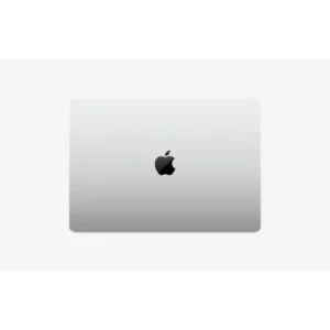 Apple MGE64HN/A MacBook Pro 16" M5, 18-core CPU, 20-core GPU, 48GBMemory, 1TB Storage, 16.2 Inch Display, Silver