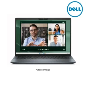Dell INDDPE14PVBC5U85123Y-SQ4 Core 5-120U, 8 GB RAM, 512 GB Storage, 14 Inch, Ubuntu, 3 Years Laptop