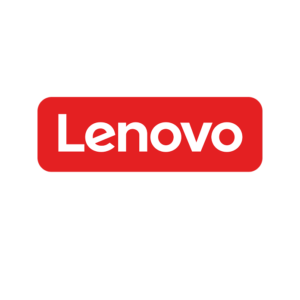 Lenova