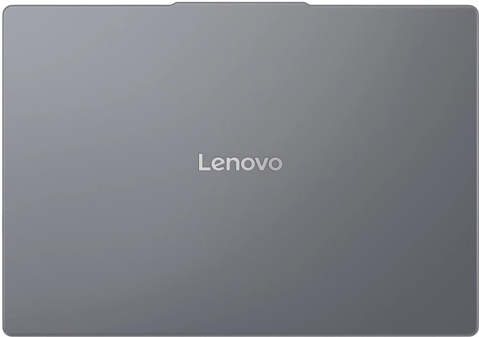 Lenovo IdeaPad Slim 3 AMD Ryzen 7 Octa Core 8840H Office 2024 and Backlit Keyboard AMD Ryzen 7 Octa Core 8840HS - (24 GB/1 TB SSD/Windows 11 Home) 15AHP10 Thin and Light Laptop (15.3 Inch, Luna Grey, 1.59 Kg, With MS Office) - Image 2