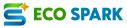 eco spark tech-12