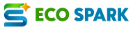 eco spark tech-12